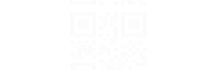 倒追游戏第22話-第一次在外面高潮了…