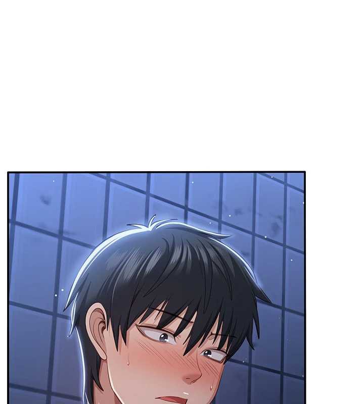 倒追游戏第22話-第一次在外面高潮了…