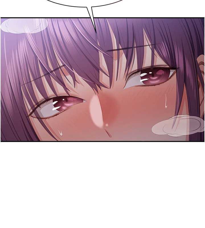 倒追游戏第22話-第一次在外面高潮了…