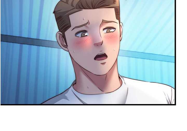 民宿精營中第32話-跟姐姐做愛一整晚♥