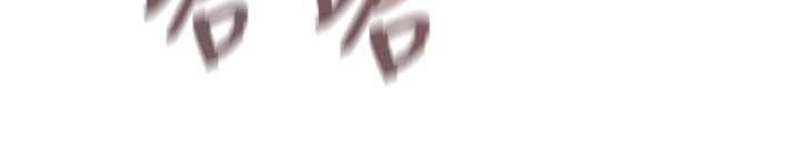 民宿精营中第32話-跟姐姐做愛一整晚♥