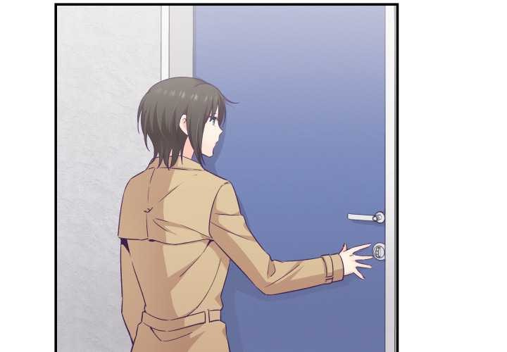 柔软的爱人第30話