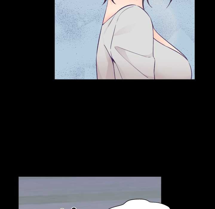 柔软的爱人第30話