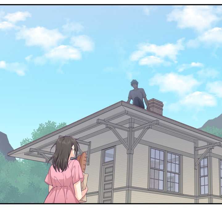 柔軟的愛人第30話