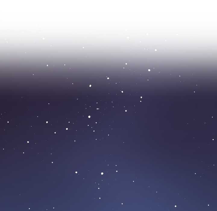 柔軟的愛人第30話