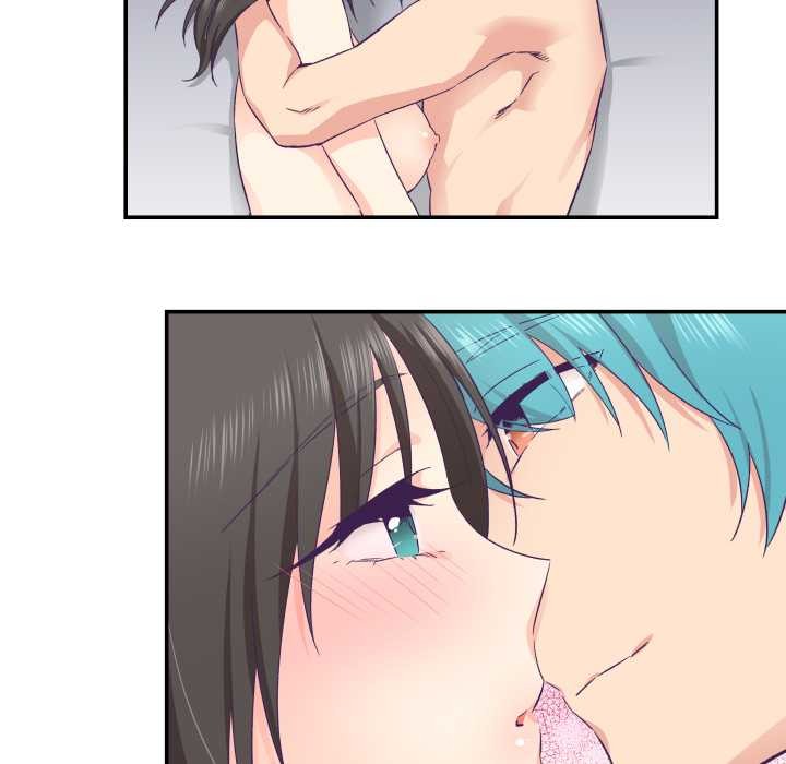 柔软的爱人第30話