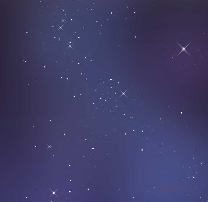 柔软的爱人第30話