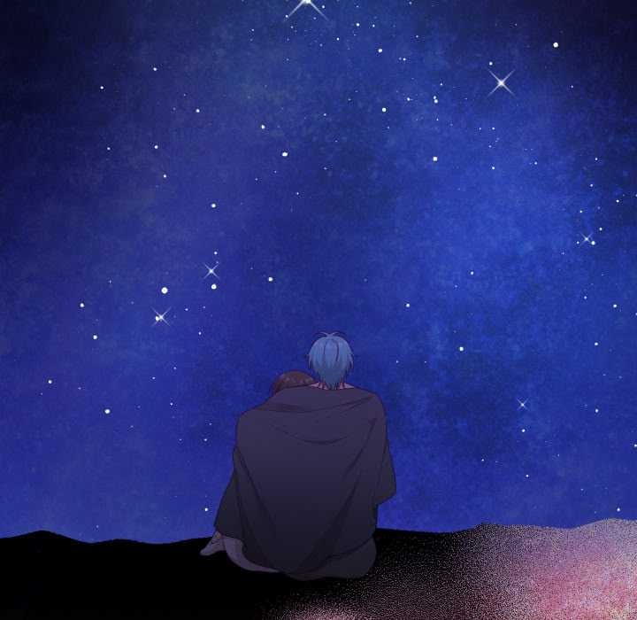 柔软的爱人第30話