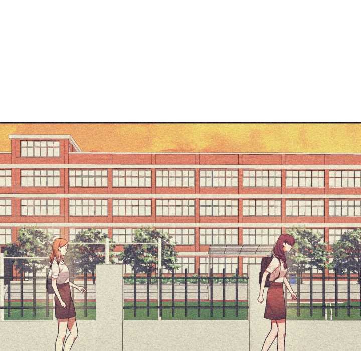 我的傻瓜男友第33話