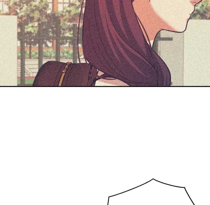 我的傻瓜男友第33話