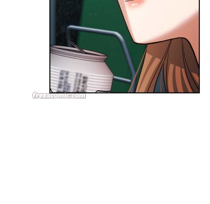 我的傻瓜男友第33話