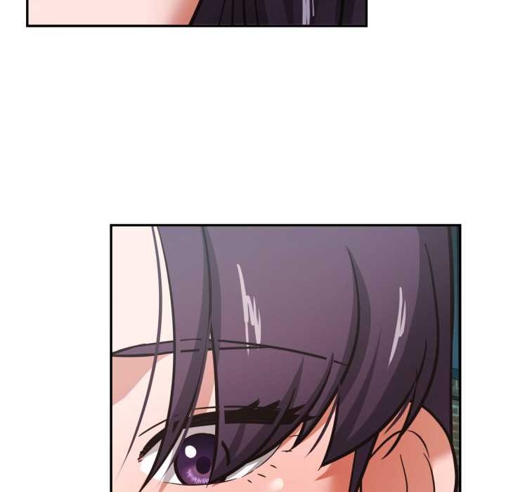 我的傻瓜男友第33話