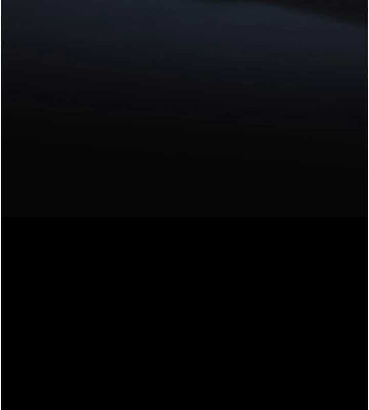 公務員的桃色副業第39話-拒絕再當母親的附屬品