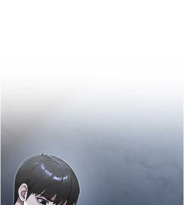 公務員的桃色副業第39話-拒絕再當母親的附屬品