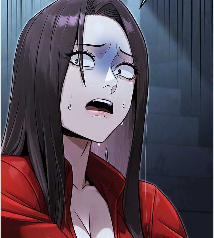 公務員的桃色副業第39話-拒絕再當母親的附屬品