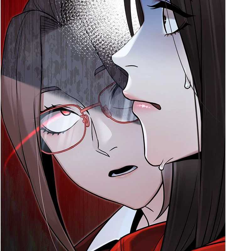 公务员的桃色副业第39話-拒絕再當母親的附屬品