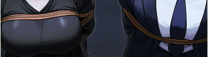 公務員的桃色副業第39話-拒絕再當母親的附屬品