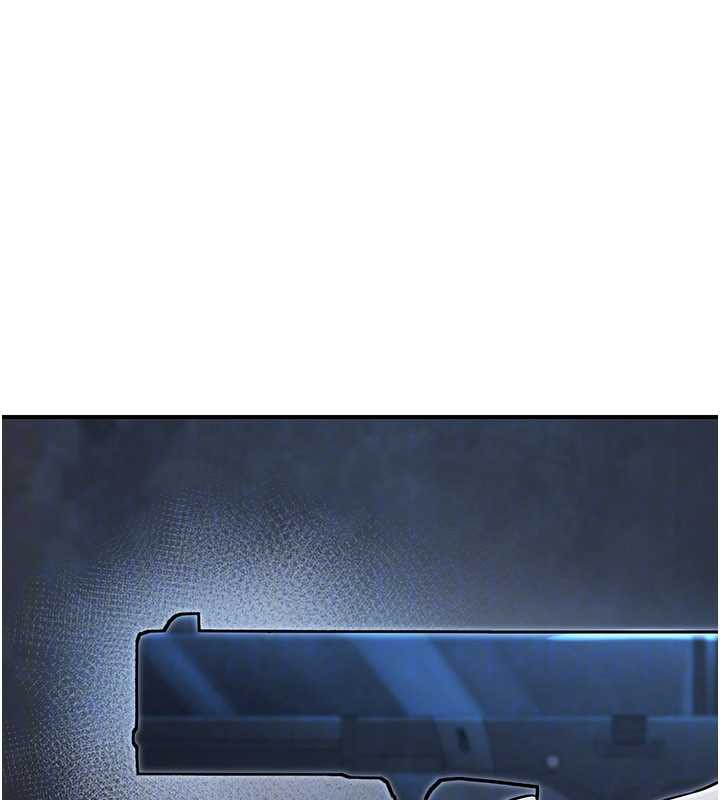 公務員的桃色副業第39話-拒絕再當母親的附屬品