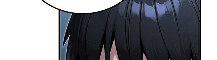 公務員的桃色副業第39話-拒絕再當母親的附屬品