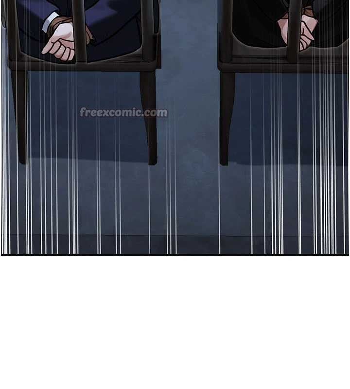 公務員的桃色副業第39話-拒絕再當母親的附屬品