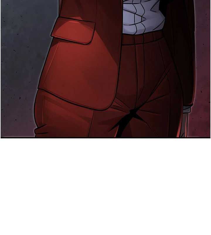 公务员的桃色副业第39話-拒絕再當母親的附屬品