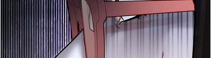 公務員的桃色副業第39話-拒絕再當母親的附屬品