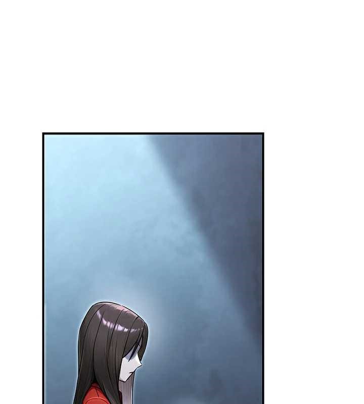 公务员的桃色副业第39話-拒絕再當母親的附屬品