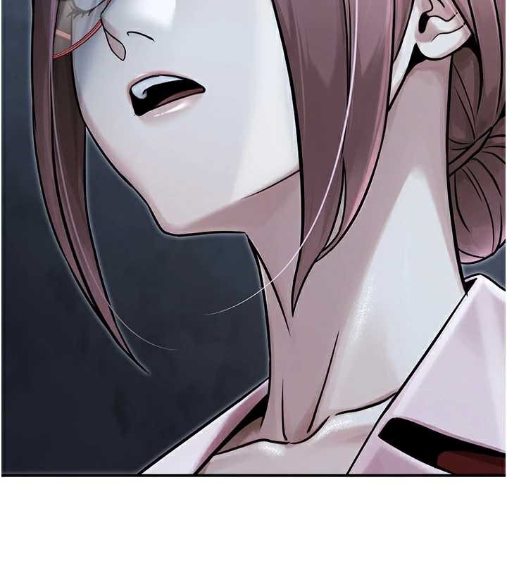 公务员的桃色副业第39話-拒絕再當母親的附屬品