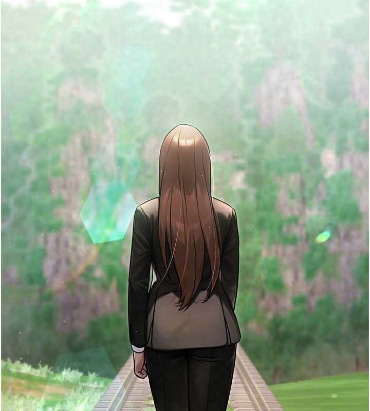 公務員的桃色副業第39話-拒絕再當母親的附屬品