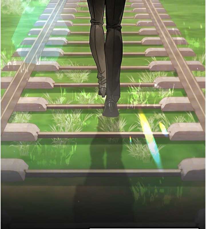 公務員的桃色副業第39話-拒絕再當母親的附屬品