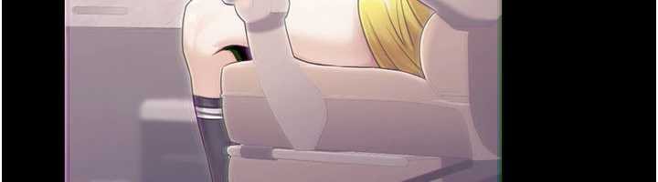 公务员的桃色副业第39話-拒絕再當母親的附屬品