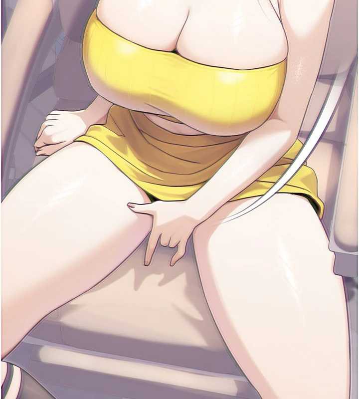 公務員的桃色副業第39話-拒絕再當母親的附屬品