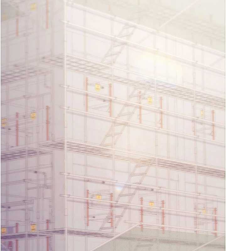 公務員的桃色副業第39話-拒絕再當母親的附屬品