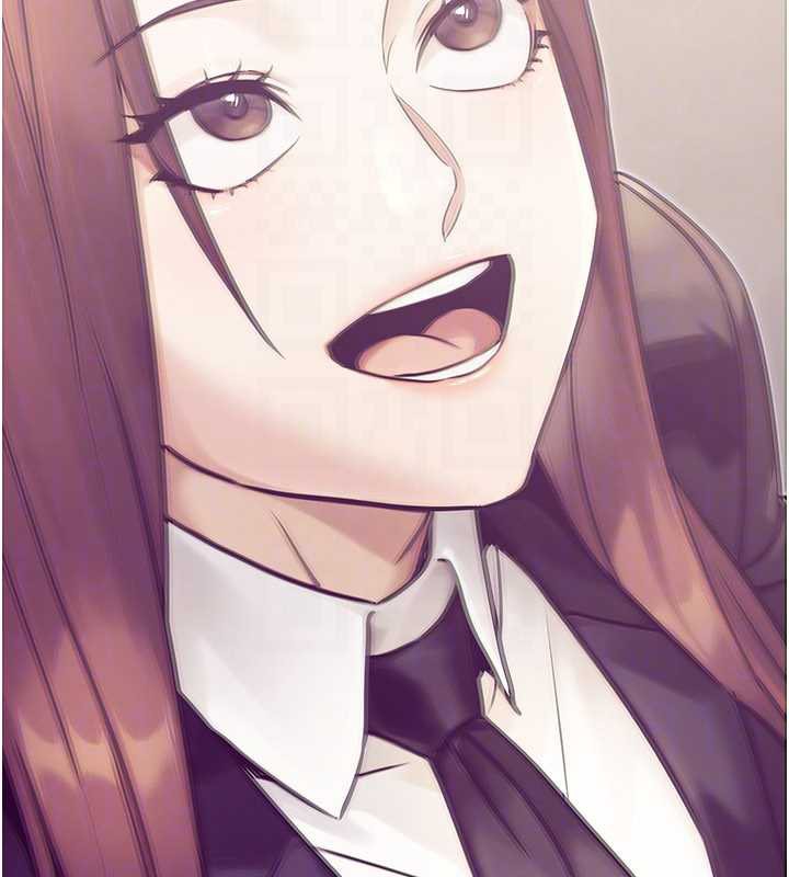 公務員的桃色副業第39話-拒絕再當母親的附屬品