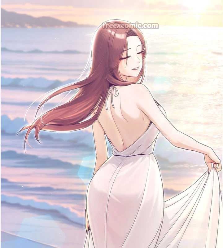 公務員的桃色副業第39話-拒絕再當母親的附屬品