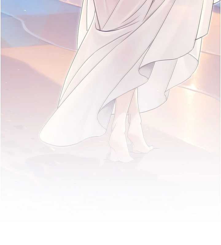 公务员的桃色副业第39話-拒絕再當母親的附屬品