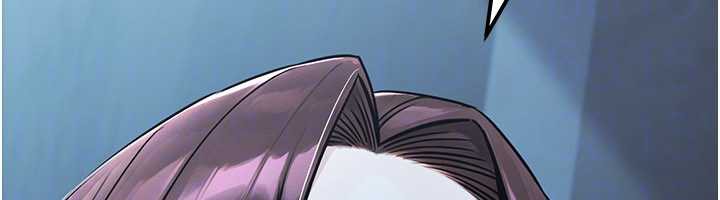 公務員的桃色副業第39話-拒絕再當母親的附屬品