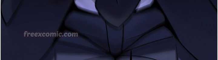 公務員的桃色副業第39話-拒絕再當母親的附屬品