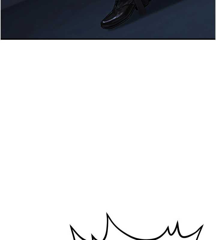 公務員的桃色副業第39話-拒絕再當母親的附屬品