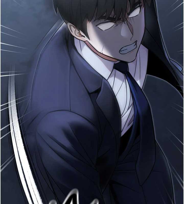 公务员的桃色副业第39話-拒絕再當母親的附屬品