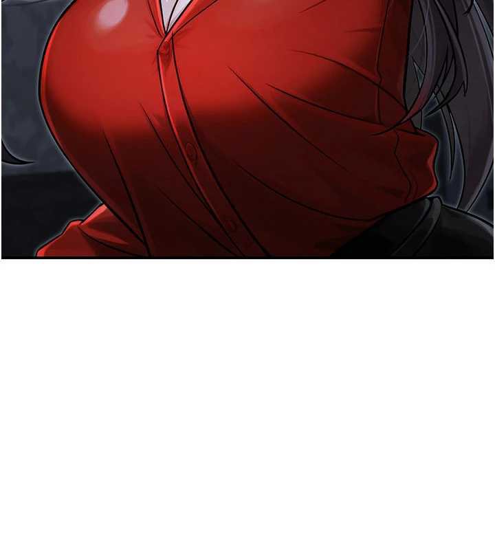 公務員的桃色副業第39話-拒絕再當母親的附屬品