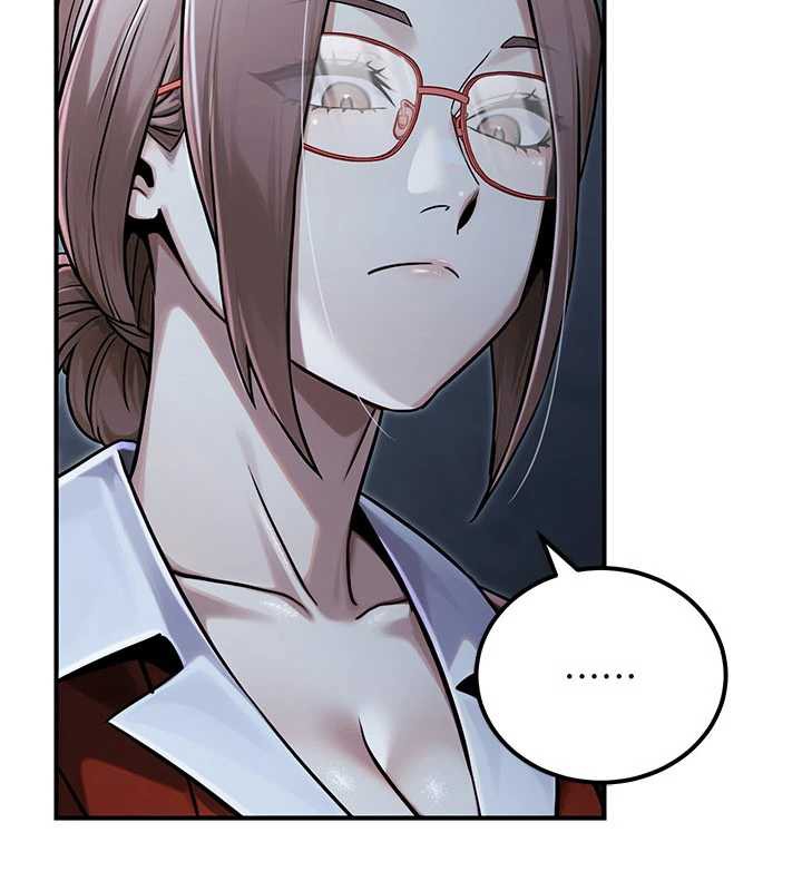 公務員的桃色副業第39話-拒絕再當母親的附屬品