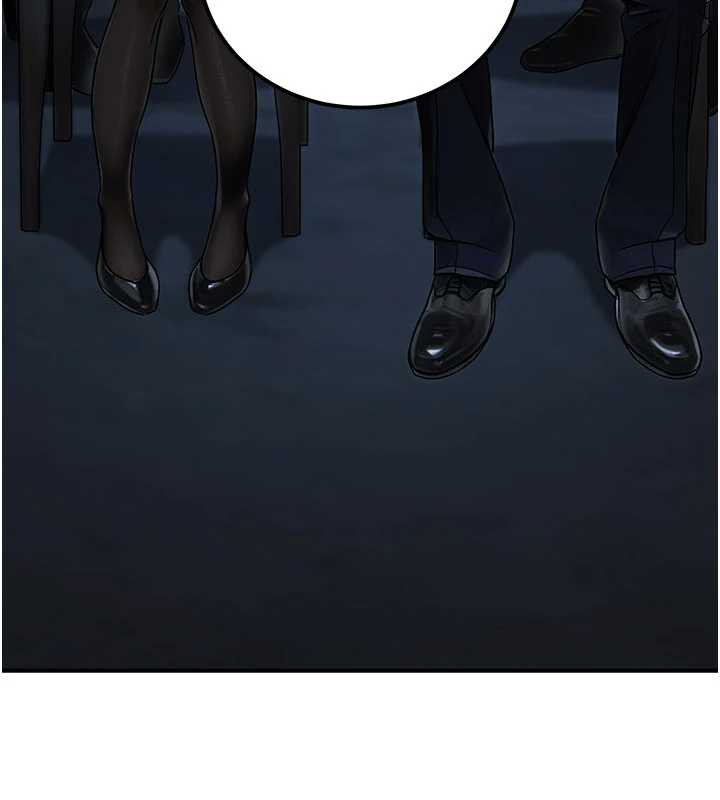 公务员的桃色副业第39話-拒絕再當母親的附屬品