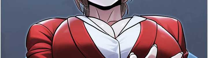 公務員的桃色副業第39話-拒絕再當母親的附屬品