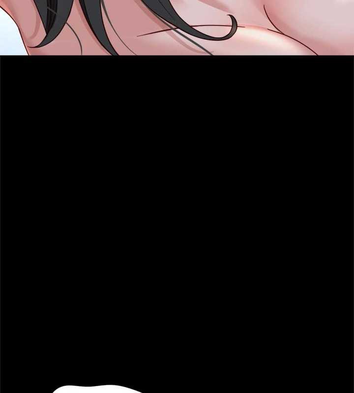 魯蛇社畜的金手指第43話-敗給組長的秘密武器