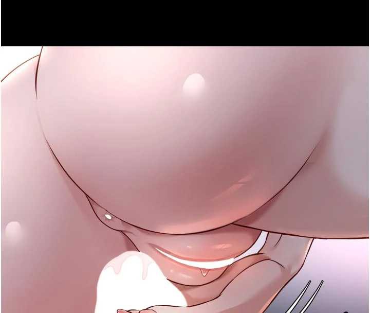 魯蛇社畜的金手指第43話-敗給組長的秘密武器