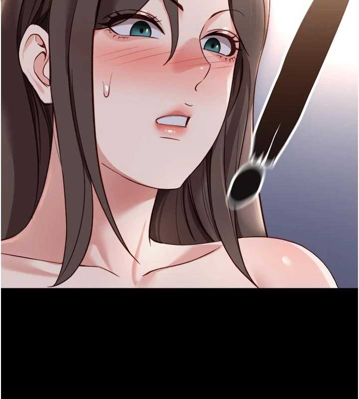 魯蛇社畜的金手指第43話-敗給組長的秘密武器