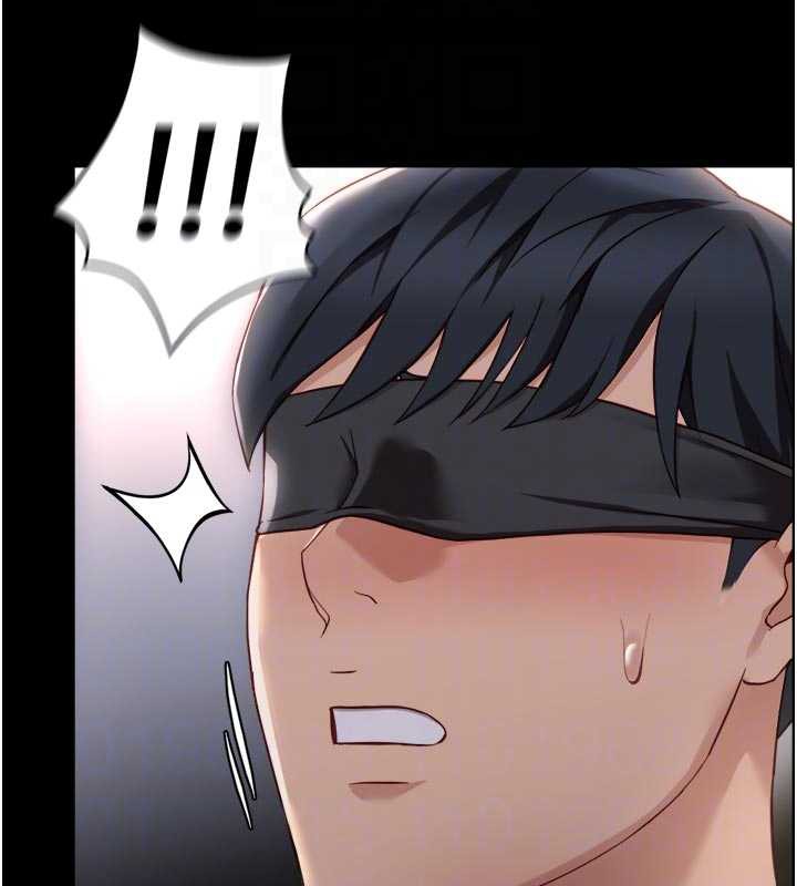 魯蛇社畜的金手指第43話-敗給組長的秘密武器