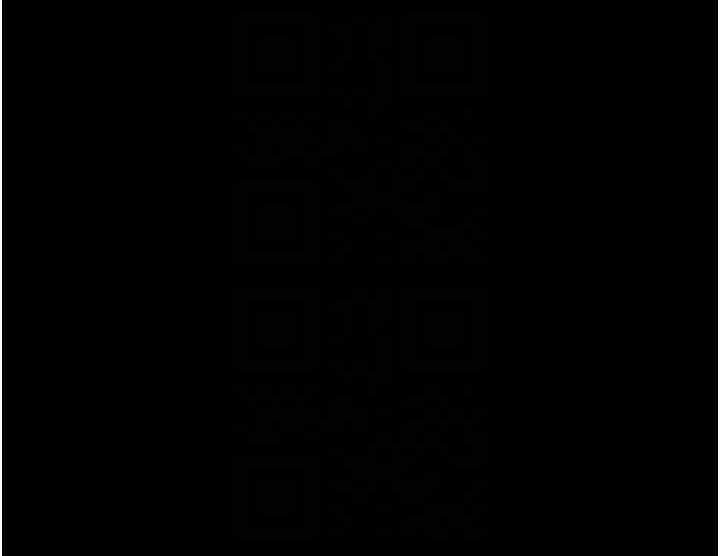 魯蛇社畜的金手指第43話-敗給組長的秘密武器