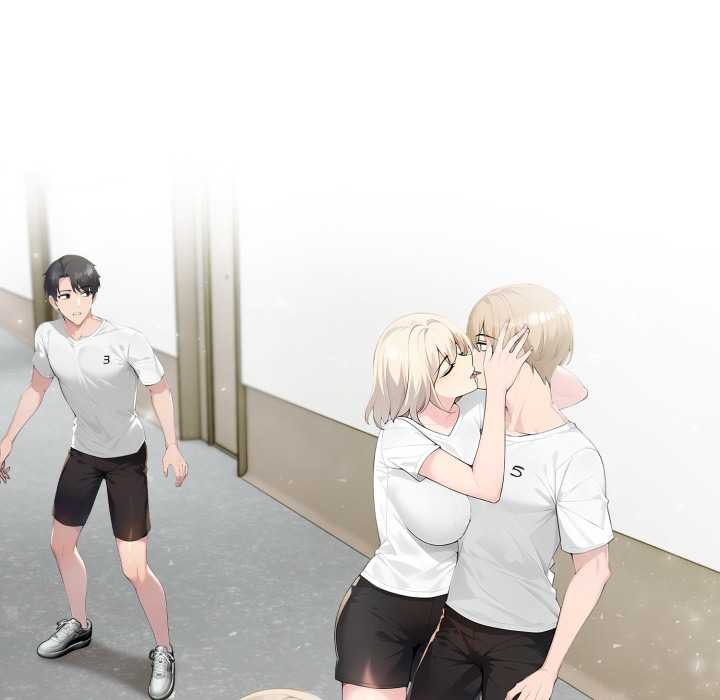 夫妇游戏第49話